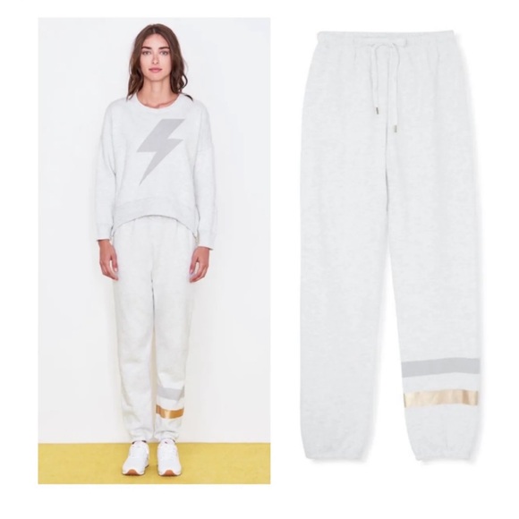 Sundry Sweatpants - Picture 1 of 6